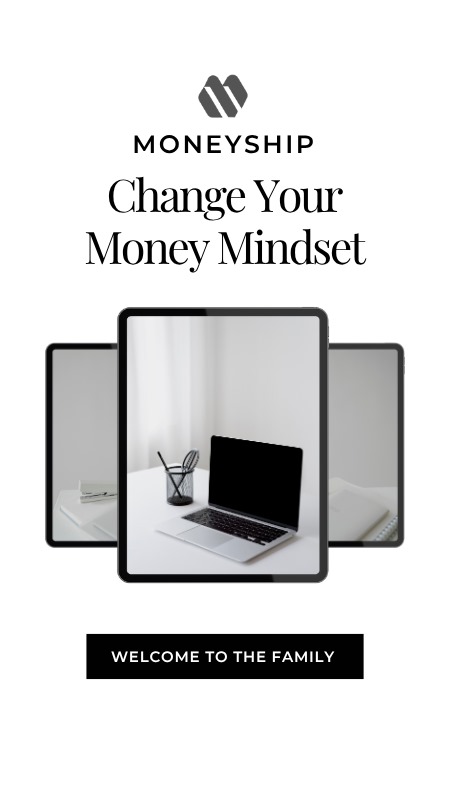 Register Illustration